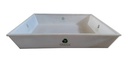 Batea Anti Derrame 1200 Litros - Infinity Rotomolding